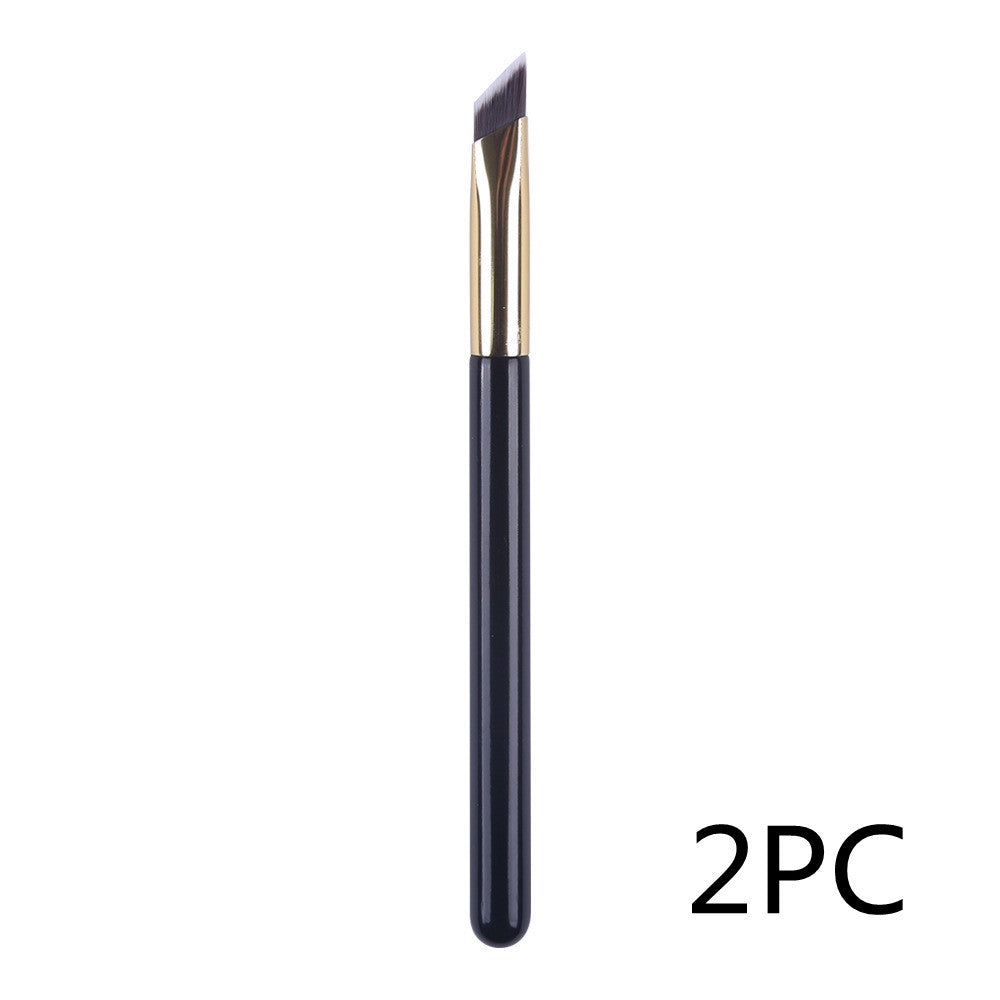 SculptBrow 3D Brush