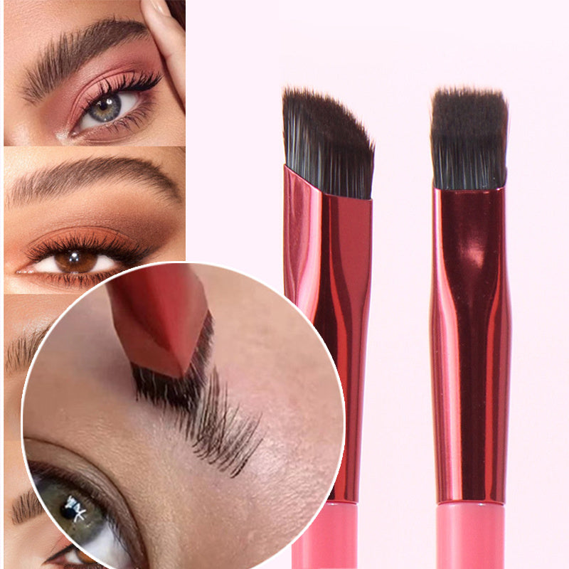 SculptBrow 3D Brush