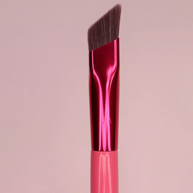 SculptBrow 3D Brush