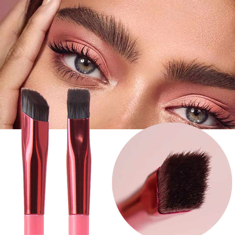 SculptBrow 3D Brush