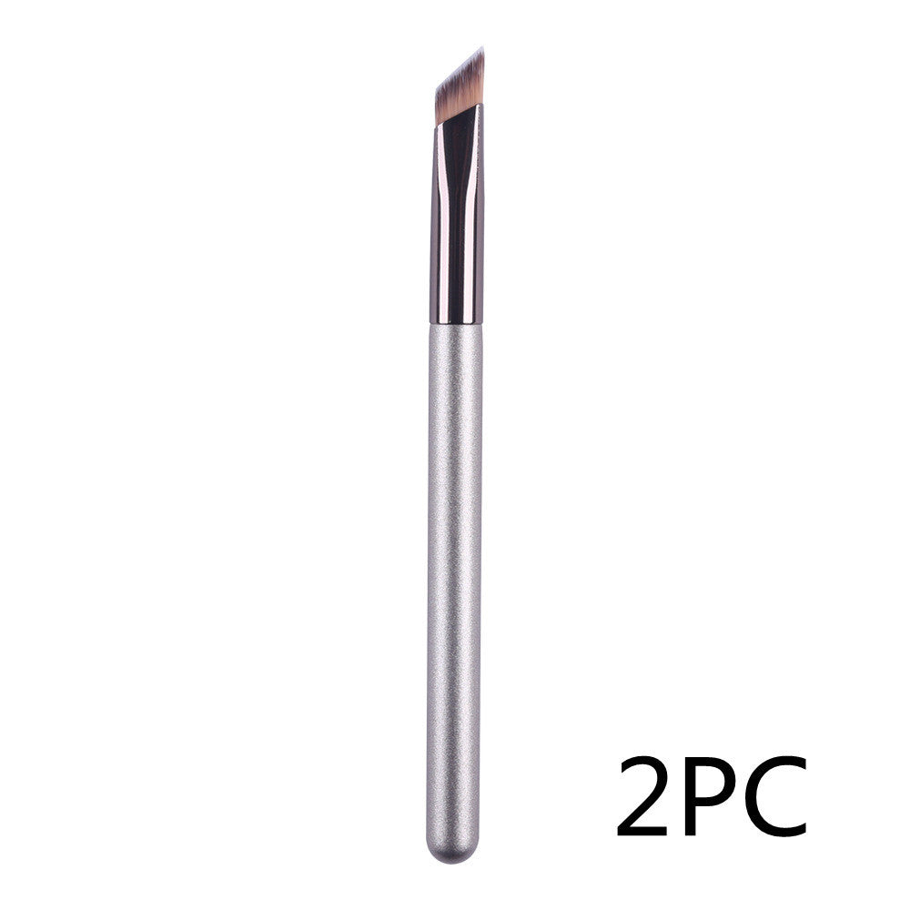 SculptBrow 3D Brush