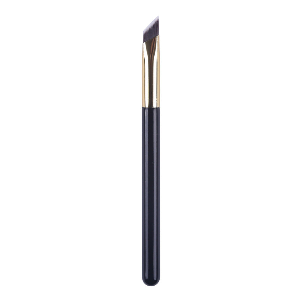 SculptBrow 3D Brush