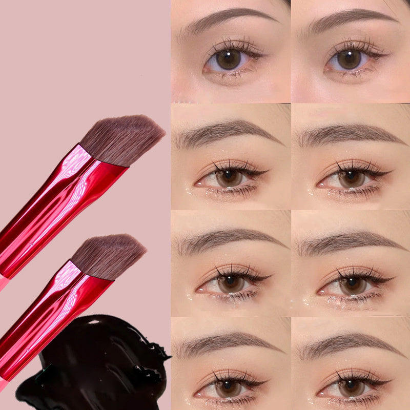 SculptBrow 3D Brush